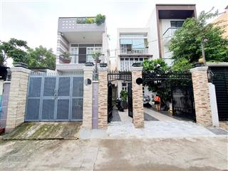 Dt 10x25m đường 6m khu đẹp nguyễn thượng hiền tiện xây mới hoặc cải tạo ở luôn