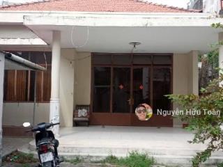 29,9t  328m2  12x30m mặt tiền đường nguyễn duy cung giao với đường phan huy ích quận gò vấp