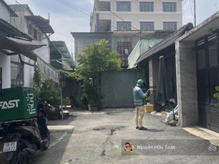 12,6t  nhà 4 tầng 5,3x20m đường xe hơi dương quảng hàm  trần bá giao quận gò vấp vị trí trung tâm