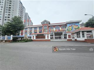 23t 213m2 2 tầng đường 12m thông nguyễn oanh, phường 17 quận gò vấp