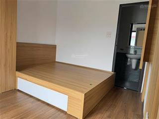 Bán nhà phú la, hà đông, dt 37,,5m2, 4 tầng, gần trường cấp 3 nguyễn huệ, giá nhỉnh 6 tỷ