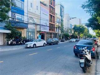 Bán đất tặng dãy trọ tt hải châu, ngay lê thanh nghị dt 150m2, giá chỉ 8. x tỷ