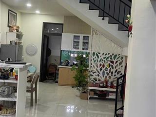 Mặt tiền siêu vip thái thị bôi, thanh khê ngay chợ sát lô góc 125m2, 10 tỷ