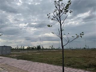 Bán đất nền mặt tiền lê hồng phong phước an, nhơn trạch, đồng nai