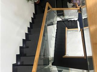 Bán nhà riêng tại bàu cát, tân bình, về giá 10 tỷ, 88m2, 3pn, 3wc, 2 tầng 0937 333 ***