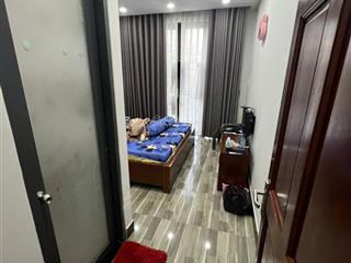 Chính chủ cần bán nhanh nhà.dt 6 x 20 đường bình giã,p13,q tân bình.giá 13 tỷ.  0937 333 ***