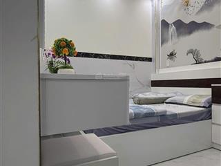 Bán gấp nhà riêng tại nguyễn minh hoàng, 18 tỷ, 140m2, 4pn, 4wc