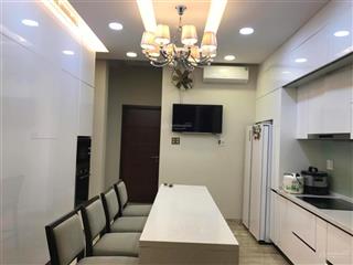 Giá thật ! chủ giảm về còn 15 tỷ mặt tiền lũy bán bích,dt 125m2, 3 lầu,sổ hồng, 0937 333 ***