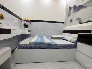 Chính chủ cần bán gấp nhà đường ca văn thỉnh, p11, q tân bình. dt 100m2, 2 lầu, giá 12,5 tỷ tl