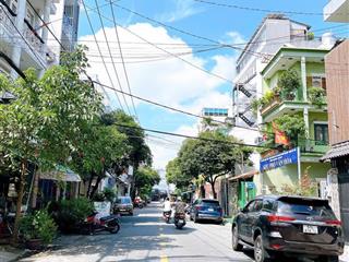 Kẹt tiền bán gấp nhà thân nhân trung, p. 13, q. tân bình, sổ riêng sang tên ngay