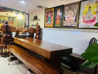 Chủ cần bán gấp nhà đường nguyễn sơn, q tân phú, dt 5 x 20. kc 3 lầu, giá 17 tỷ, nhà đẹp