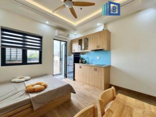 Giảm từ 28 tỷ về 26 tỷ, gồm 12 chdv đường mai lão bạng, p13, q tân bình, dt 165m2, nhà mới