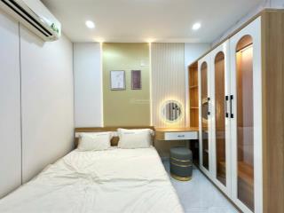 Chính chủ cần bán nhà đường nguyễn hồng đào, p14, q.tân bình, dt 80m2, 3 lầu, giá 16,6tỷ tl