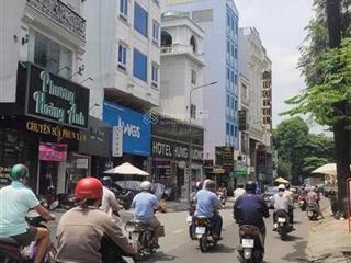 Chính chủ cần bán gấp nhà mt đường đồng đen,p14.q tân bình. dt 80m2,3 lầu,giá 19,5 tỷ thương lượng