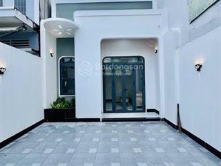 Vị trí nằm ngay gần chợ bình chánh cách quốc lộ chỉ 5p di chuyển giá 970tr