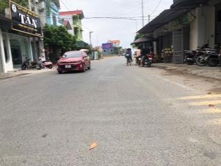 Bán đất tại xã hòa phú, chương mỹ, hà nội, 13 / m2, 188.6m2  hot!