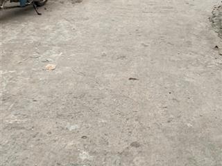 Bán đất kinh doanh giá rẻ tại hoà phú chương mỹ, dt 188,6m2, đường oto tránh, giá 12,5tr/m2