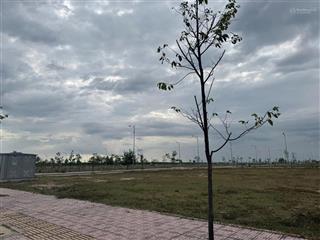 Bán đất nền lê hồng phong, 8 triệu/m2, 168m2, nhơn trạch, đồng nai, giá siêu hời