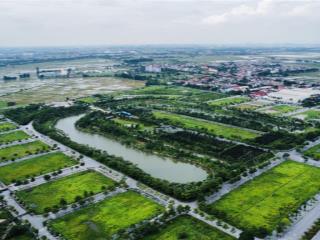 Chính chủ bán lô đất đẹp, giá rẻ tại vườn hồng