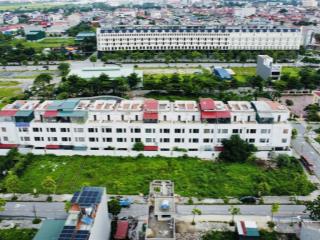 Chính chủ bán lô đất làn 2 shophouse vị trí đẹp, giá rẻ