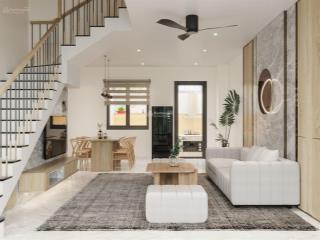 Bán shophouse, liền kề giá tốt nhất dự án centa dimond vsip, sát chân đế 7 toà chung cư