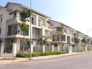Centa riversidechính thức mở giữ chỗquỹ căn biệt thự cuối cùng tại đại đô thị vsip bắc ninh