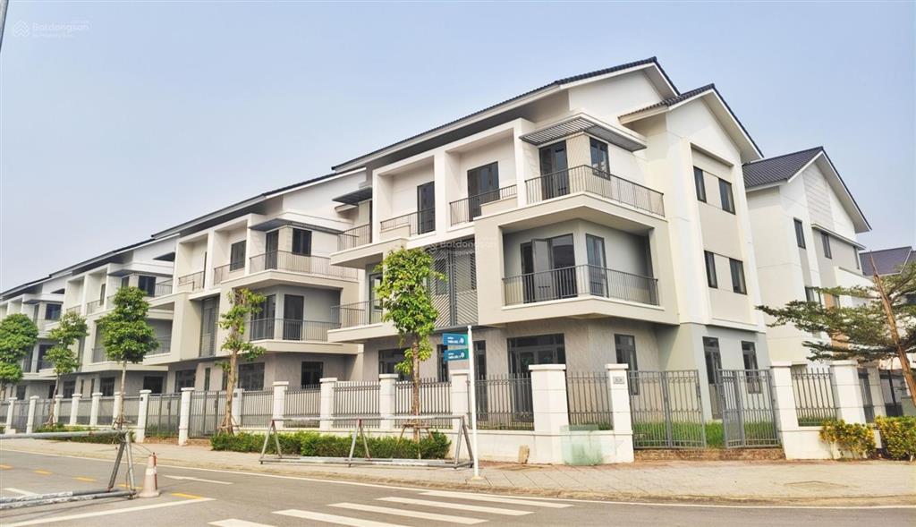 Bán biệt thự ven sông cực vip giá f0 cđt dự án centa riverside vsip bắc ninh, chỉ từ 60tr/m2