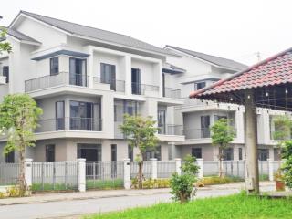 Bán biệt thự ven sông cực vip giá f0 cđt dự án centa riverside vsip bắc ninh, chỉ từ 60tr/m2