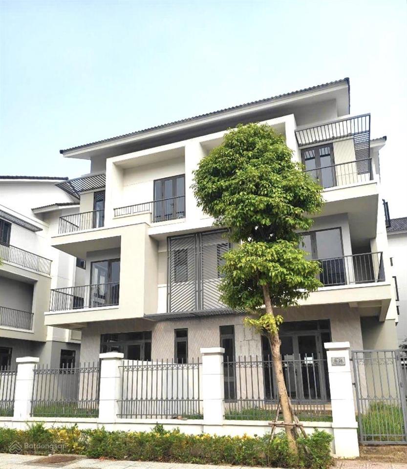 Bán biệt thự ven sông cực vip giá f0 cđt dự án centa riverside vsip bắc ninh, chỉ từ 60tr/m2