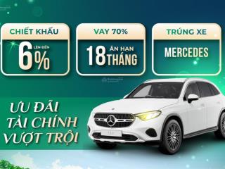 Biệt thự ven sông vip giá f0, vay 70%, ân hạn lãi gốc 18 tháng, chiết khấu lên tới 10%