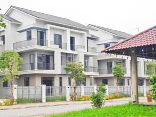 Biệt thự ven sông siêu vip, giá f0 dự án centa riverside vsip bắc ninh, chiết khấu lên đến 6%