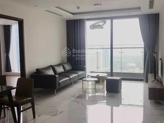 Bán nhanh căn đẹp 3 ngủ/98m2  2logia  8.8 tỷ sunshine city tầng cao thoáng.  0966 286 ***