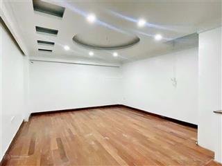 Bán nhà phố thái hà. chào 20.8 tỷ