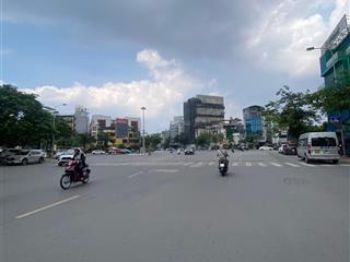 Bán nhà mặt phố thụy khuê to rộng đẹp