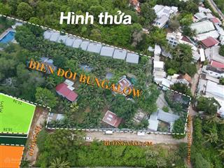 Sườn đồi view biển 91 trần hưng đạo