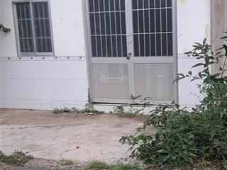 Đất chính chủ, giá tốt, mặt tiền đường nhựa nông thôn 4m, đã phê duyệt mở rộng 9
