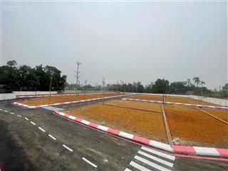 0975 897 *** siêu phẩm giá rẻ tại lại thượng, thạch thất 566m2 mặt tiền 26m, chỉ 11 tr/m2