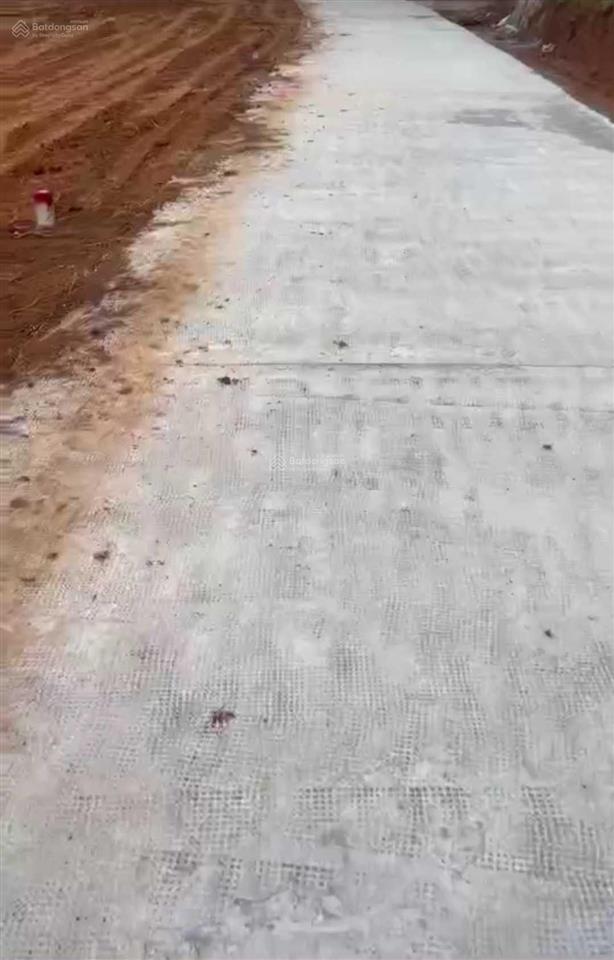 Rẻ bất ngờ, bán 1010,9m2 đất bình phước giá rẻ chỉ nhỉnh 200triệu/trọn lô