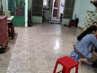 Bán nr đỗ công tường, tân quý, tân phú, 4,568 tỷ, 48m2, 2pn, 1wc, mặt tiền 4m