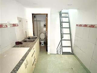 Bán nr 2pn, 2wc tại tây thạnh, tân phú, 2,15 tỷ, 14m2 hàng hot