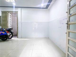 Bán nhà nguyễn chí thanh q10 hẻm xe hơi, 1 trệt 2 lầu giá 3.38 tỷ