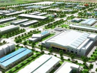 Bán đất 63m2 tại đường 212, quang phục, tiên lãng, hải phòng, chỉ với 485 triệu