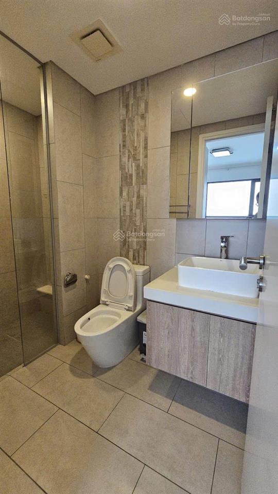 Bán căn hộ the view riviera point 2 phòng ngủ tầng cao  91m2, cách phú mỹ hưng 100m, giá tốt 7 tỉ