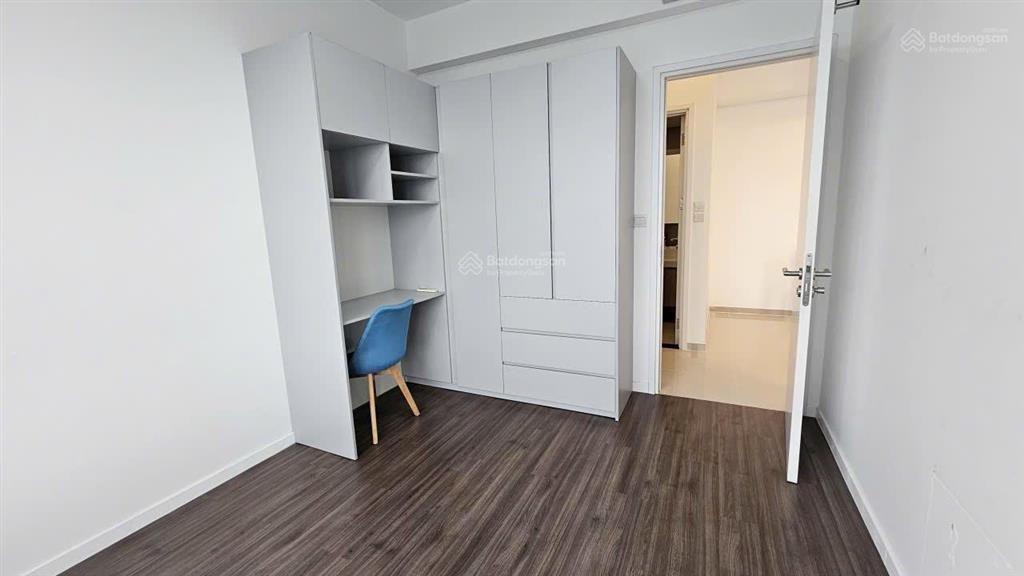 Bán căn hộ the view riviera point 2 phòng ngủ tầng cao  91m2, cách phú mỹ hưng 100m, giá tốt 7 tỉ