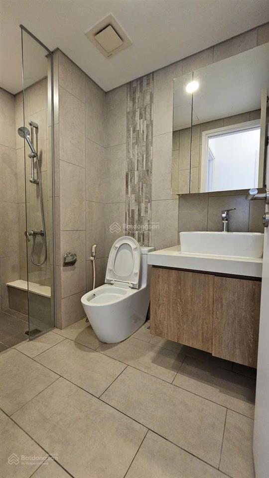 Bán căn hộ the view riviera point 2 phòng ngủ tầng cao  91m2, cách phú mỹ hưng 100m, giá tốt 7 tỉ