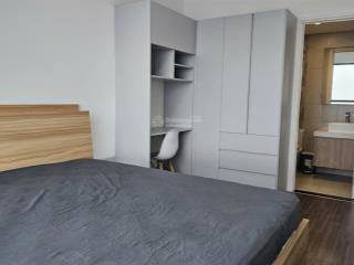 Bán căn hộ the view riviera point 2 phòng ngủ tầng cao  91m2, cách phú mỹ hưng 100m, giá tốt 7 tỉ