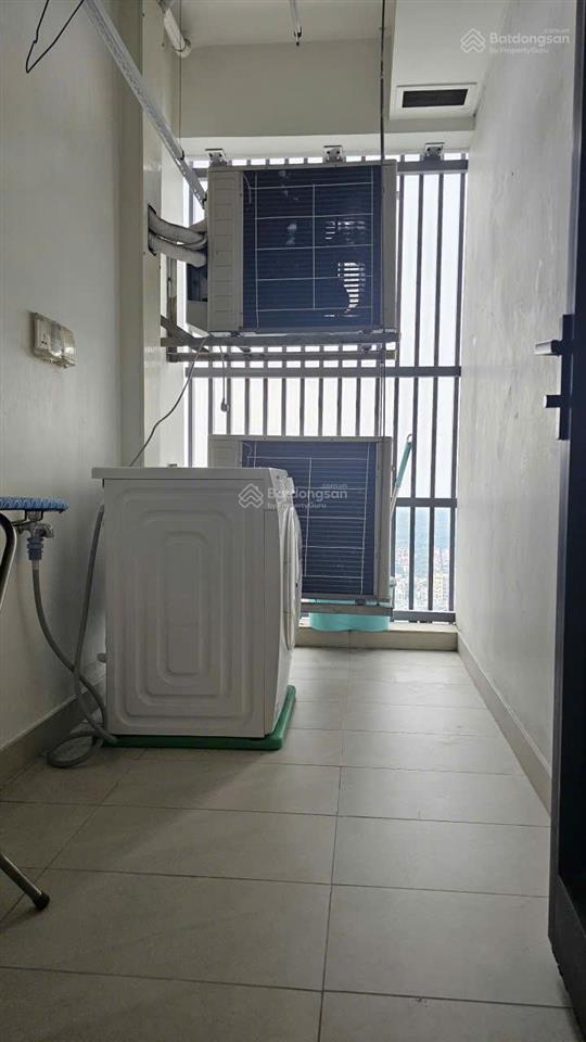 Bán căn hộ the view riviera point 2 phòng ngủ tầng cao  91m2, cách phú mỹ hưng 100m, giá tốt 7 tỉ