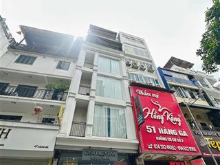 Cho thuê mặt bằng kinh doanh tại xuân la  tây hồ, diện tích tầng1 120m2, tầng 26 100m2