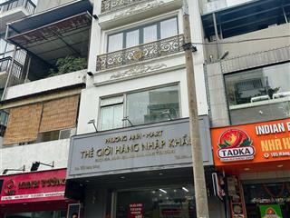 Siêu phầm mặt bằng kinh doanh phố trung hòa, diện tích tầng 1 130m2, tầng 25 90m2, mặt tiền 6m