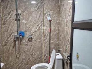 Bán gấp nhà riêng tại phú thượng, giá thỏa thuận, 30m2, 3pn, 4wc, hướng đông